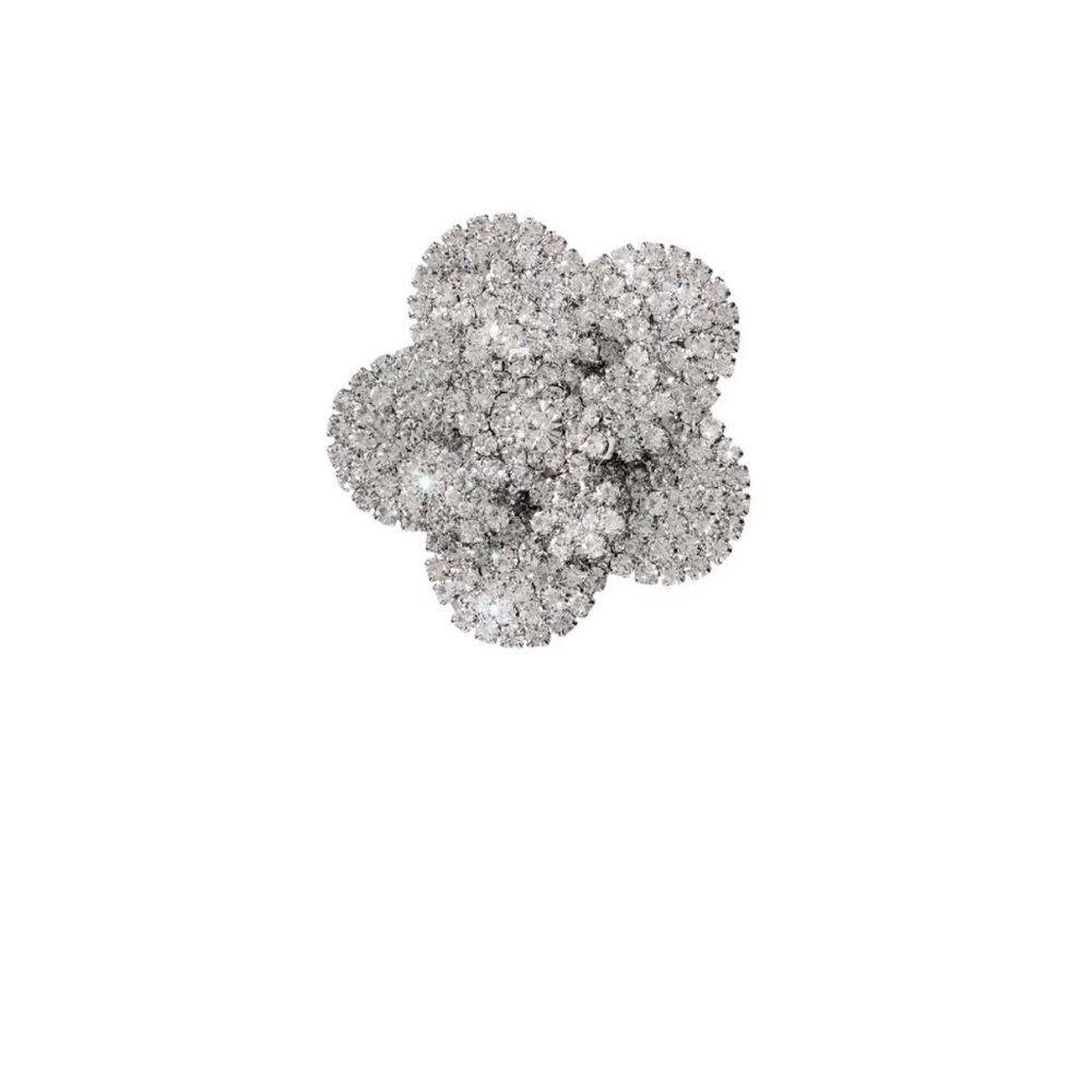 H&M x Magda Butrym Ring